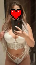 Erika.Erika - imagine 1