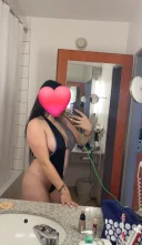 Irina , noua in orasul tau - imagine 3