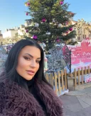 Monica pentru tine !37 de ani! - imagine 2