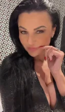 Monica pentru tine !37 de ani! - imagine 3