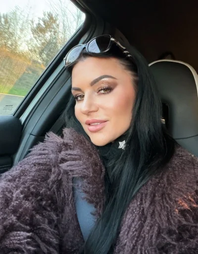 Monica pentru tine !37 de ani!