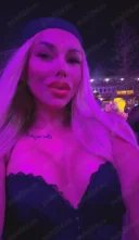 Ts Cristina Pornostar - imagine 2