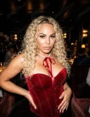 Ts Cristina PorNoStar - imagine 1