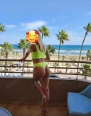 La mine sau la tine fac si party - imagine 1