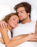 Caut tanara atragatoare, 18-25 ani, libera si dezinvolta pentru o relatie intima reciproc benefica - imagine 1