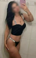 Bună ma numesc Iulia 25 ani rebelaq - imagine 2