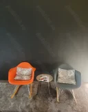 Tânăr 38 ani ,caut o fată pentru o relatie de prietenie,plăcută. - imagine 1