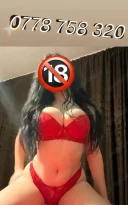 Flory minioana ta - imagine 3