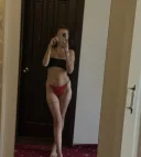 Poze reale ! - imagine 3