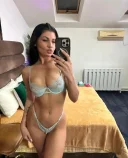 Show Web Acum Live Sexting Poze Clipuri - imagine 4