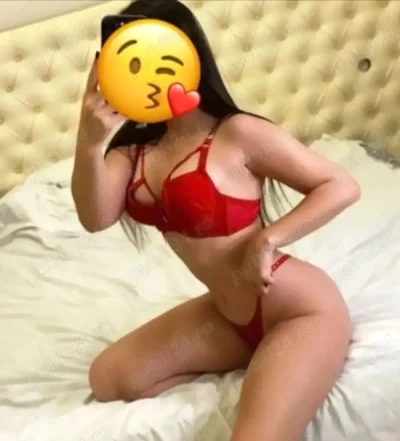 Nouă La tine în Oraș