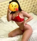 Nouă La tine în Oraș - imagine 5