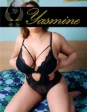 NEW Discreta si Eleganta - imagine 4