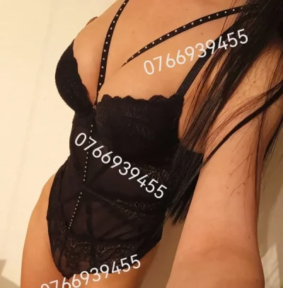 Noua! Poze reale, confirmare whats app!