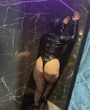 Noua in orasul tau - imagine 1