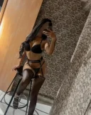 Buna..Fac si Deplasări ! - imagine 1