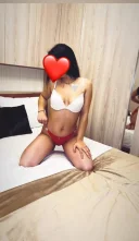 Noua la tine în noras - imagine 4