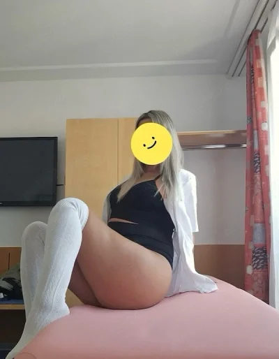 Nu ezita! Doar 2 zile!!!!