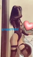 Nouă în oraș!! - imagine 1