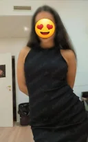 Fac doar deplasari!! - imagine 4