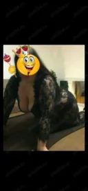 Bbw Dana ardeleanca matura 41 singura fără graba - imagine 4