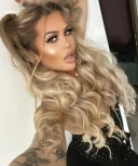 Luxury SHEMALE-Exclusive fierbinte și confidenta-Alegerea perfecta-Show Web-ACcept dotati - imagine 5