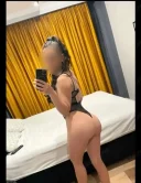 Doar pentru câteva zile în orașul tău - imagine 2