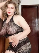 Adela 48 + Te invit la un Răsfăț !Cu multă pasiune și amor! PARTY!! - imagine 1