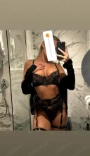 Hallo! Sunt Ruxx - imagine 2