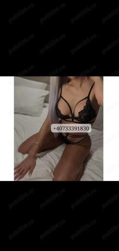 Top Lux .Doar Deplasării ,Confirm Video.