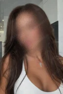 Jasmine Lux PIPERA - imagine 1