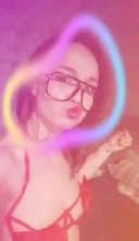 Andreea party girl new in ur city . Just outcall - imagine 1