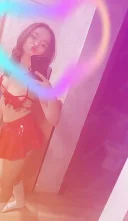 Andreea party girl new in ur city . Just outcall - imagine 2