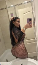 Am locație , dar fac și deplasări !!! - imagine 1