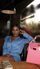 Am locație , dar fac și deplasări !!! - imagine 4