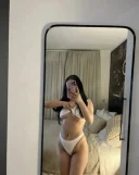 Erika , noua in orasul tau !! - imagine 2