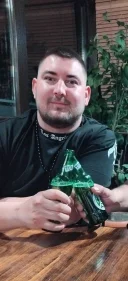 Bărbat îngrijit și educat - imagine 1