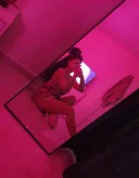 Nouă în orașul tău Delia am locație - imagine 4