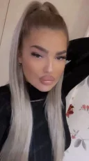 Roxana noua in oras - imagine 1