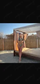 Erika noua in oras doar 2 zile confirmare video pe whapp - imagine 3