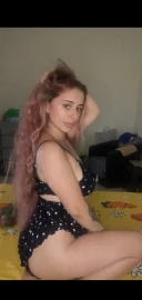 ALIS nu fac deplasari - imagine 1