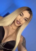 Simona servici totale !! - imagine 1