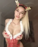 Simona servici totale !! - imagine 4