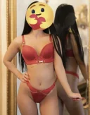 Am revenit in orasul tau !! - imagine 1