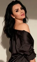 Noua în orașul tău! - imagine 1