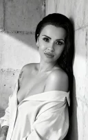 Noua în orașul tău! - imagine 5