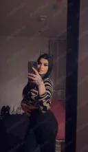 Pentru cateva zile in orasul tau - imagine 4