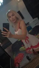 NEW Luiza Noua in oraș deplasari doar la HOTEL - imagine 3