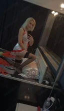 NEW Luiza Noua in oraș deplasari doar la HOTEL - imagine 4