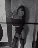 Luxury Ale, noua in oras !! - imagine 2